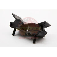 Gearbox Mount Landcruiser 105 HZJ FZJ