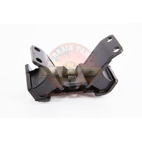 Gearbox Mount Hilux RZN