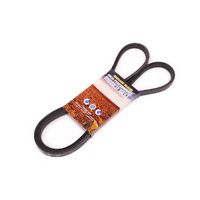 Aircon Belt Dmax BT50
