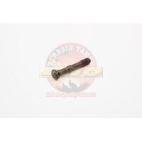Conrod Bolt Hilux LN 5L 5LE