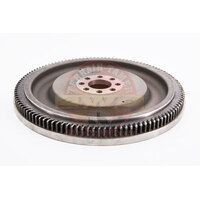 Flywheel Landcruiser HDJ