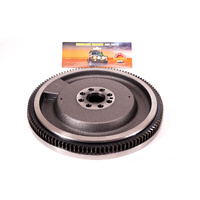 Flywheel Landcruiser VDJ