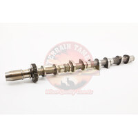 Camshaft Intake Hilux KUN