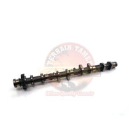 Camshaft Exhaust Hilux KUN