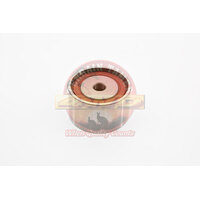 Timing Belt Idler NO.2 Hilux VZN Prado VZJ