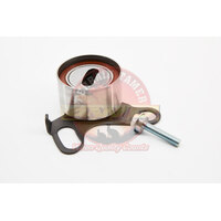 Timing Belt Tensioner Hilux LN