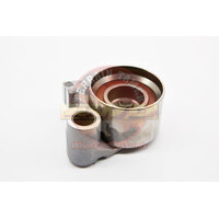 Timing Belt Idler NO.1 Hilux VZN Prado VZJ