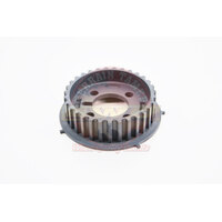 Injector Pump Pulley Hilux KUN Prado KDJ