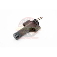 Timing Belt Tensioner Hilux VZN Prado VZJ