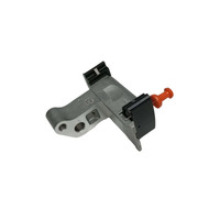 Timing Chain Tensioner NO.2 Hilux GGN