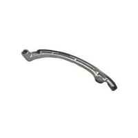 Timing Chain Tensioner Slipper Landcruiser FZJ
