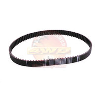 Timing Belt Hilux KUN