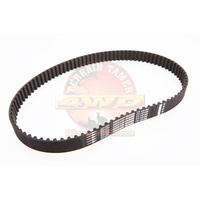 Timing Belt Landcruiser 70 80 105 HZJ HDJ100
