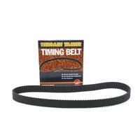 Timing Belt Hilux LN