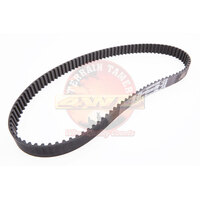 Timing Belt Hilux KZN