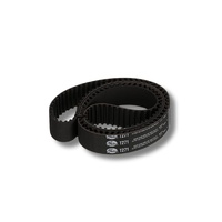 Timing Belt Hilux VZN Prado VZJ