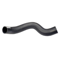 Upper Radiator Hose Triton MQ MR 4N15