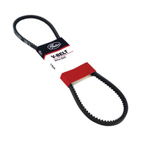Aircon Belt Triton MN ML 4D56T