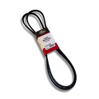 Alternator Fan Belt Patrol GQ TB42 GU TB45