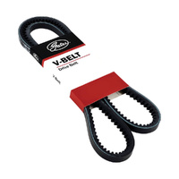 Power Steering Belt Patrol GQ GU TD42