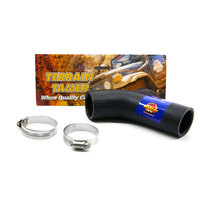 Hose Pipe To Turbo Patrol GU TD42TI