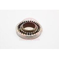 Oil Pump Gear Set Hilux LN L 2L