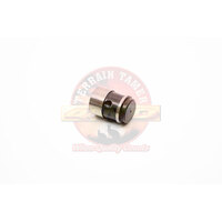 Oil Pump Relief Valve Hilux LN