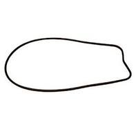 Oil Pump Gasket Hilux RN 22R