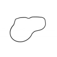 Oil Pump Gasket Landcruiser FZJ