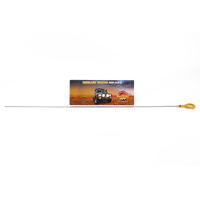 Engine Oil Dipstick Landcruiser VDJ200