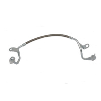 Turbo Oil Inlet Pipe Landcruiser VDJ79