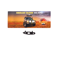 Turbo Oil Inlet Gasket Landcruiser VDJ200