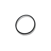 Centrifugal Oil Filter O-Ring Landcruiser HJ 47 60