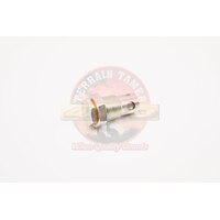 Oil Cooler Relief Valve Assy Hilux KZN KUN