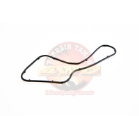 Oil Cooler Gasket Landcruiser VDJ79