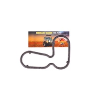 Oil Cooler Gasket Landcruiser VDJ200