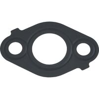 Oil Cooler Gasket Hilux LN