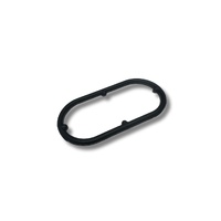 Oil Cooler Gasket Landcruiser VDJ79