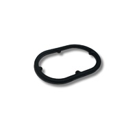 Oil Cooler Gasket Landcruiser VDJ79