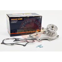 Water Pump Hilux RN