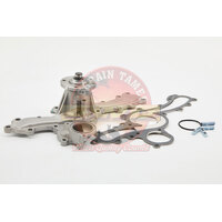 Water Pump Hilux GGN