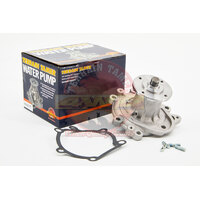Water Pump Hilux LN 2L