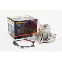 Water Pump Landcruiser FZJ 75 80