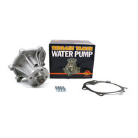 Water Pump Landcruiser FZJ 75 79 80 105