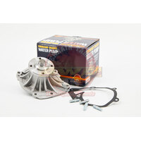 Water Pump Hilux KZN KUN