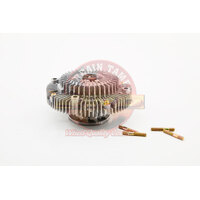 Fan Clutch Hilux LN