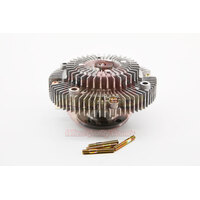 Fan Clutch Hilux LN 5LE