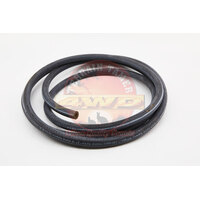 Expansion Tank Hose Hilux KUN