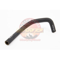 Heater Hose Inlet Hilux RN 22R