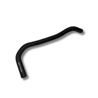 Engine By-pass Hose Landcruiser VDJ200